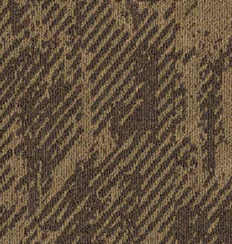 Dark brow swatch.jpg