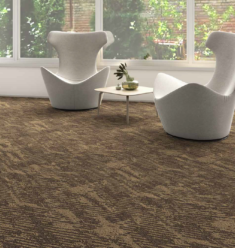 carpet-tiles-meander-dark-brown-1