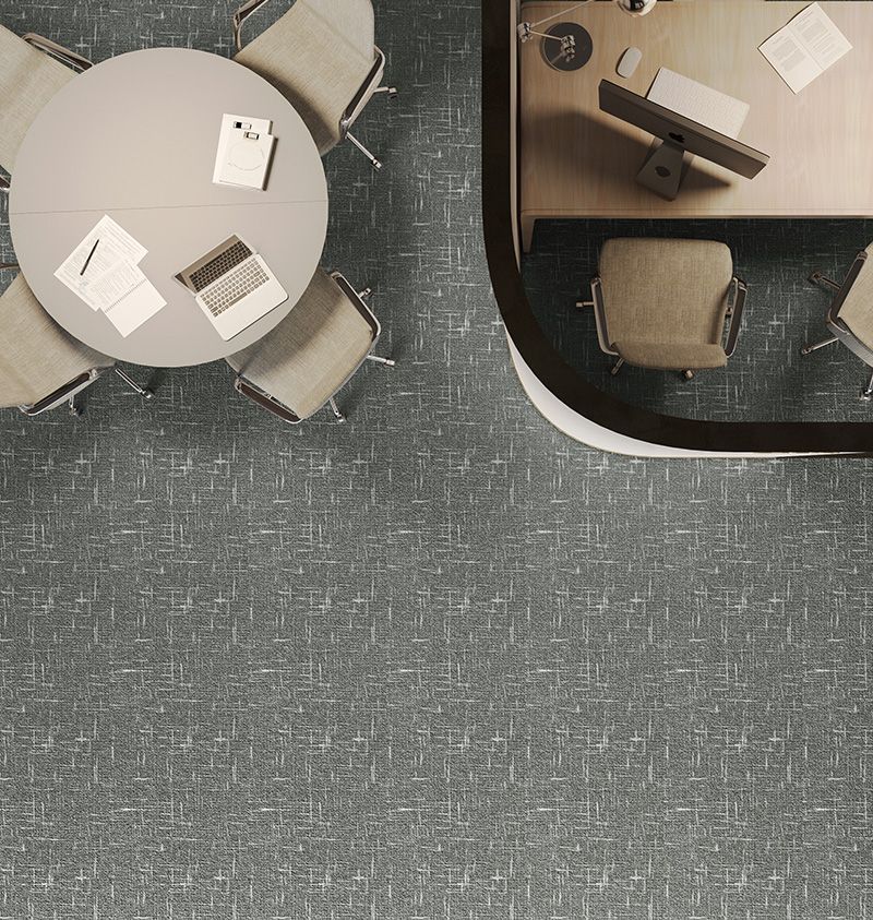 carpet-tiles-crossword-espresso-1