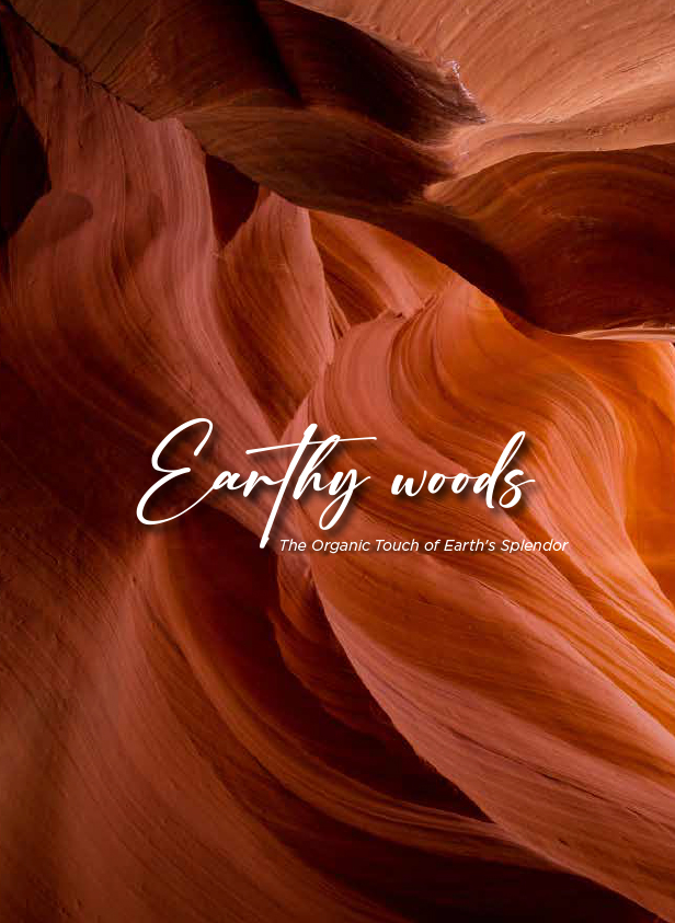 Earthy_Woods_png_6da868f726
