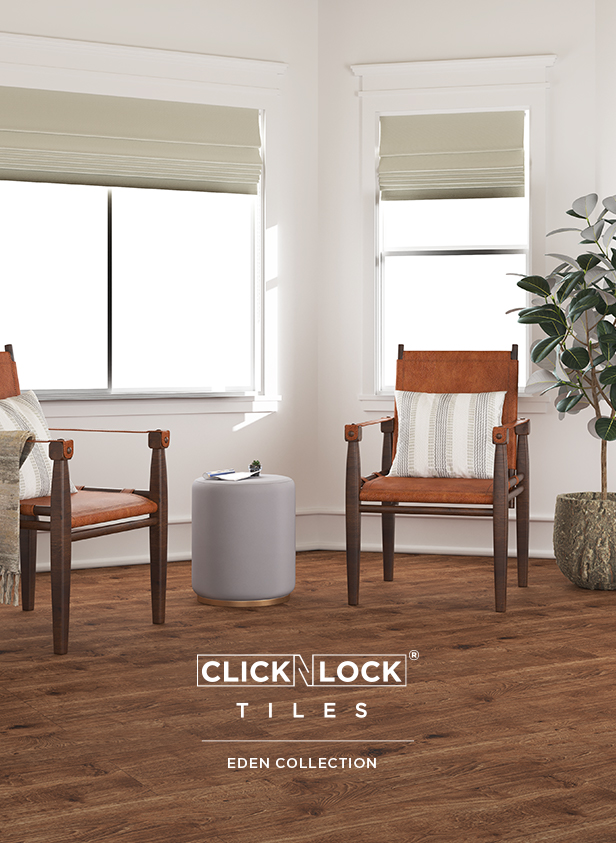 Eden_png_e9d2810973