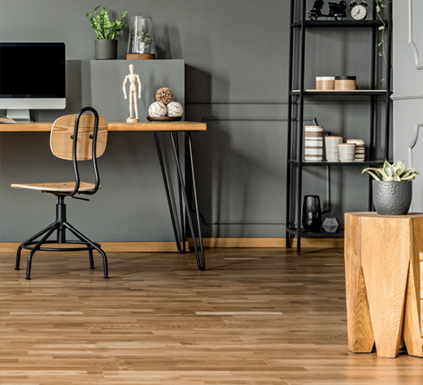 Elevate_Your_Office_with_these_Wooden_Flooring_Ideas_38908d6691