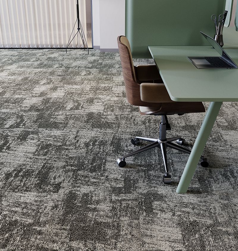 carpet-tiles-sandune-foggy-sand-1