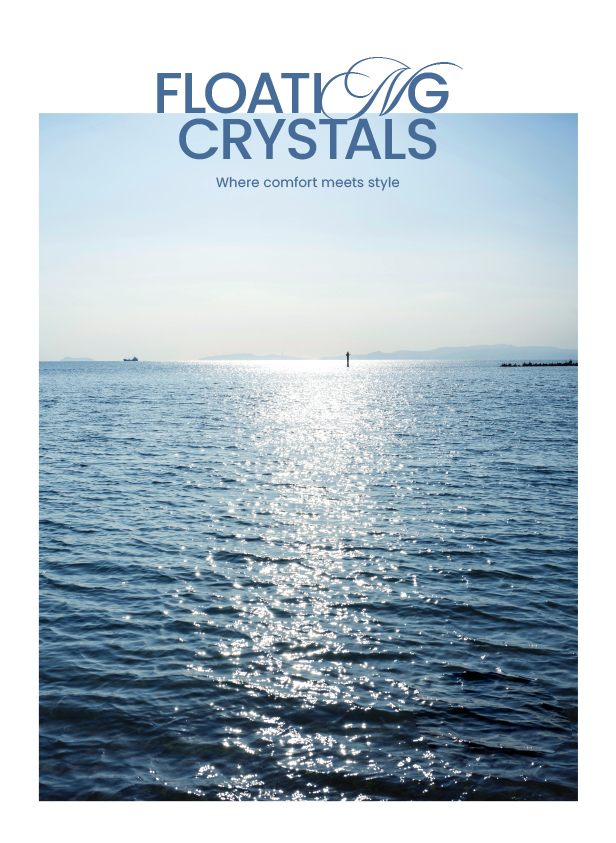 Floating_Crystals_png_710ad160aa