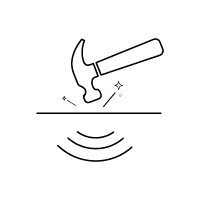 FloorNdure-8