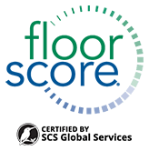 Floorscore