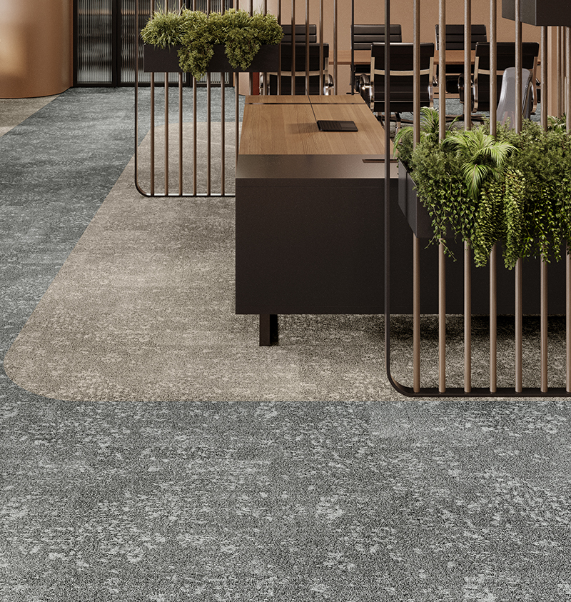 carpet-tiles-floating-crystal-frosted-almond-1