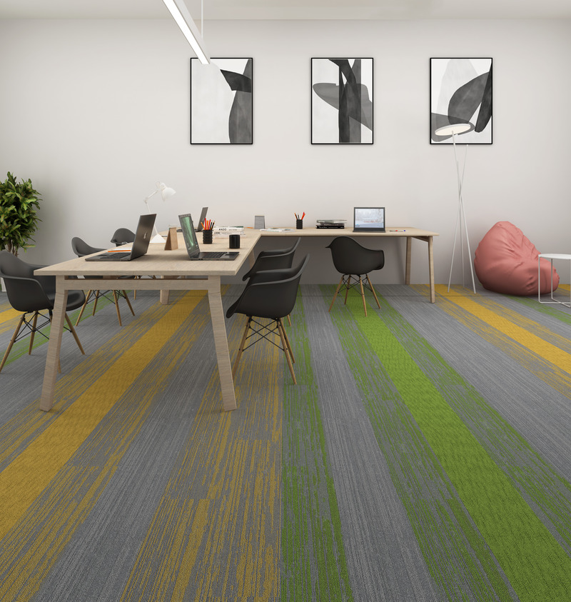 carpet-tiles-woodland-koa-1
