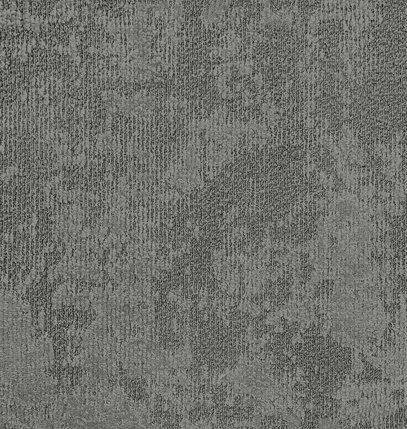GLOBE GREY 1.jpg