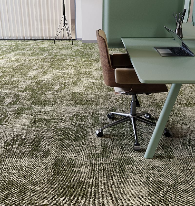 carpet-tiles-sandune-green-field-1