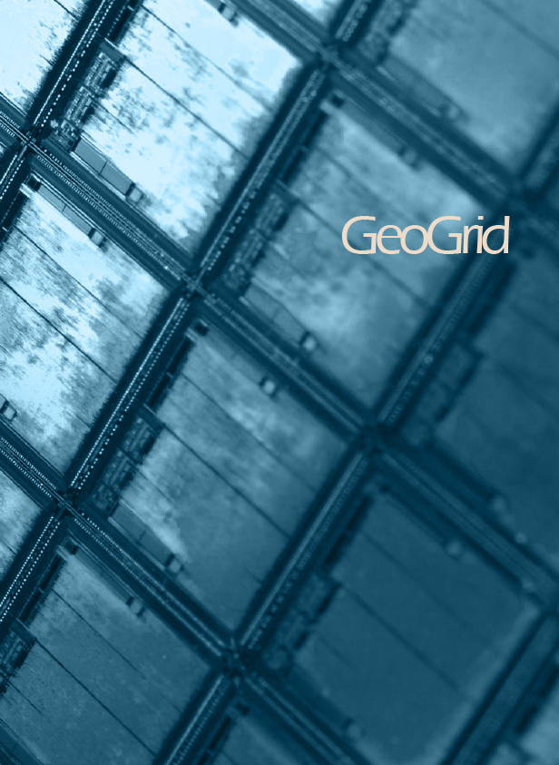 Geogrid_cf52b5d0d5
