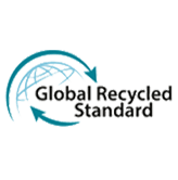 Global Recycled Certificate
