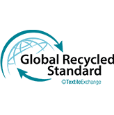 Global-Recycled-Standard