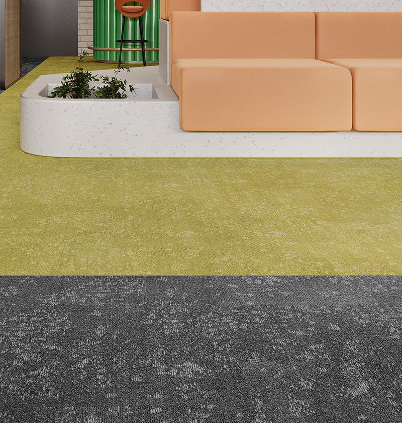 carpet-tiles-floating-crystal-golden-sand-1