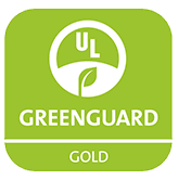 Green Guard