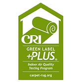 Green-Label-Plus
