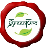 Green pro