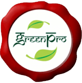 Green pro_.jpg