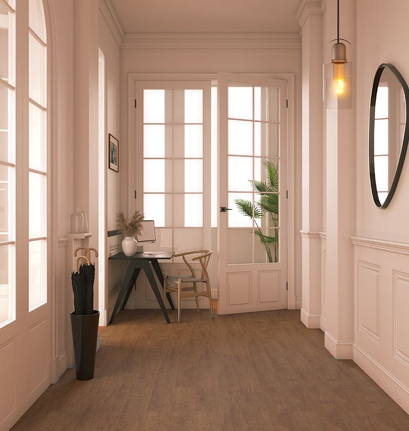 multistile-multistile-cinnamon-1