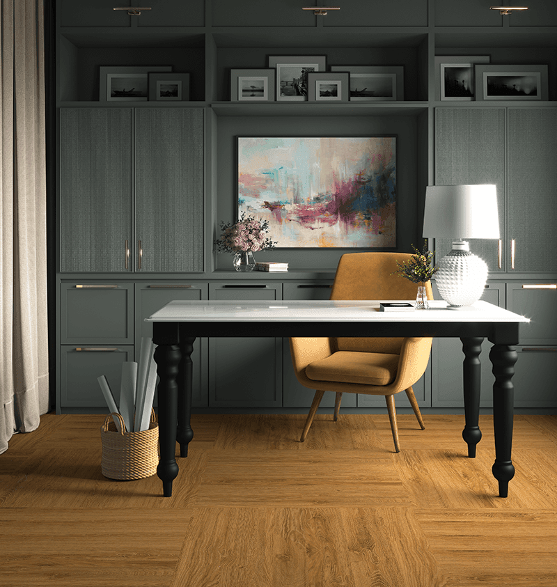 multistile-multistile-yellow-clay-oak-1