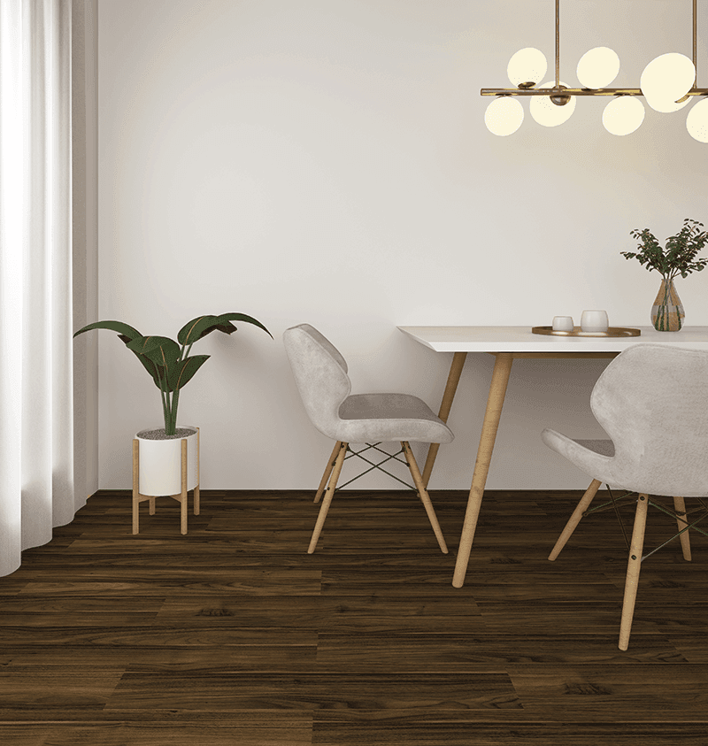 multistile-multistile-brunette-wood-1