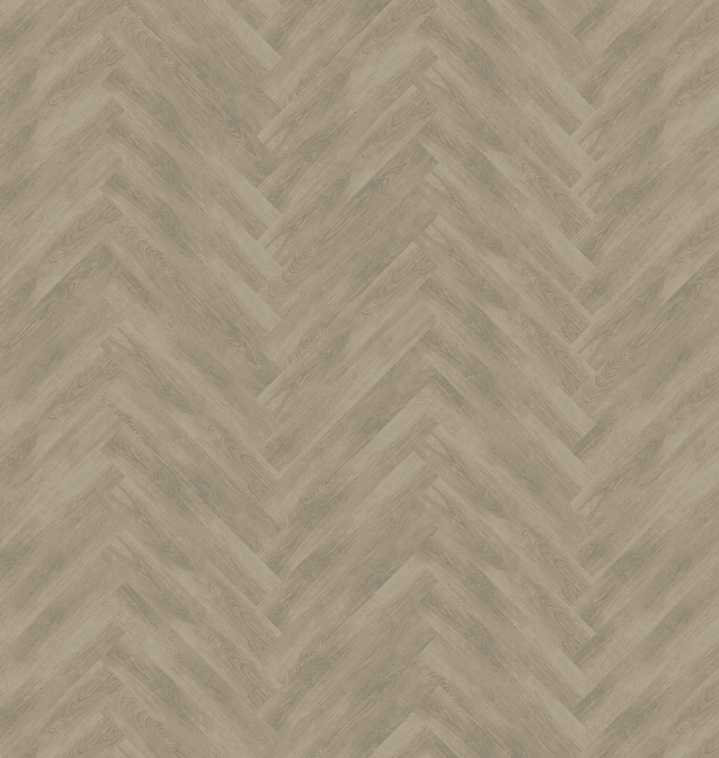 HF001582-2.png