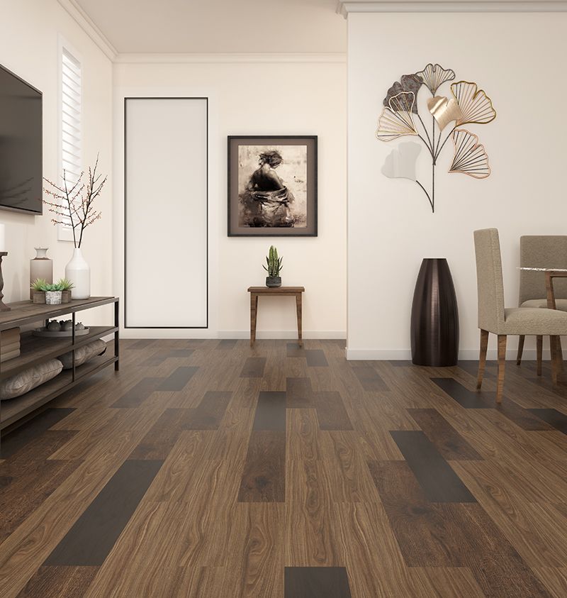 multistile-multistile-aged-oak-1