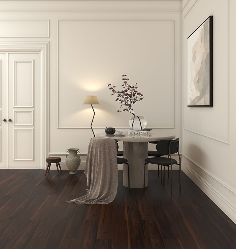 multistile-multistile-tawny-hickory-1