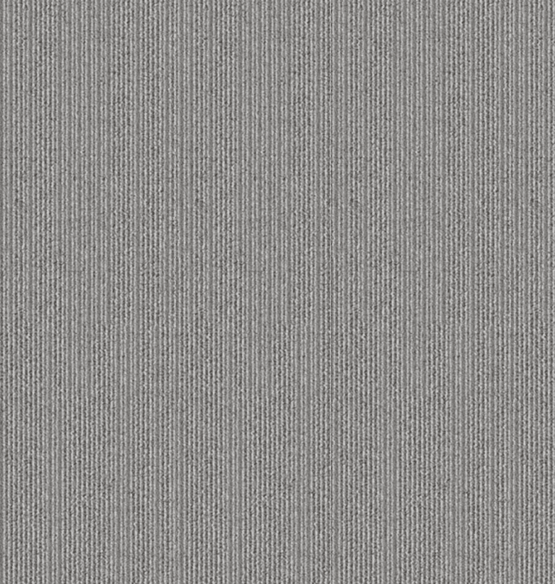 HIGHWAY_Swatch_e3feb66bc6[1].png