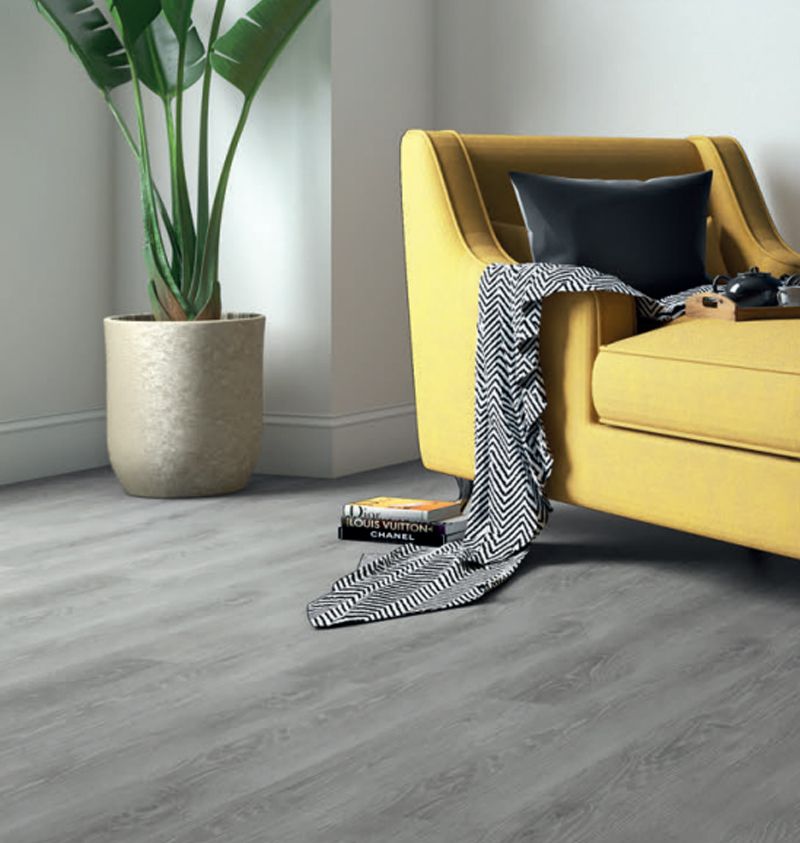 multistile-multistile-harbour-grey-1
