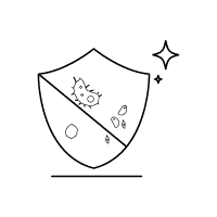 Healthyfloor-8