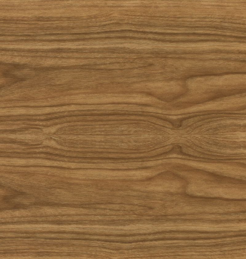 Heartwood-4.jpg