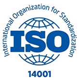 ISO 14001