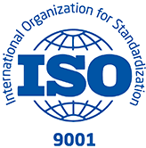 ISO 9001