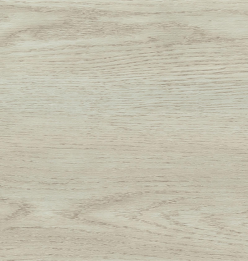 click-and-lock-wood-hospitality-shaker-oak-2