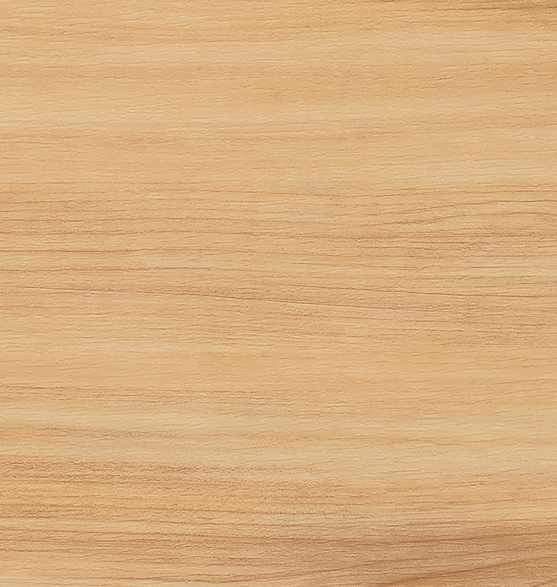 click-and-lock-wood-bliss-harvest-harmony-2
