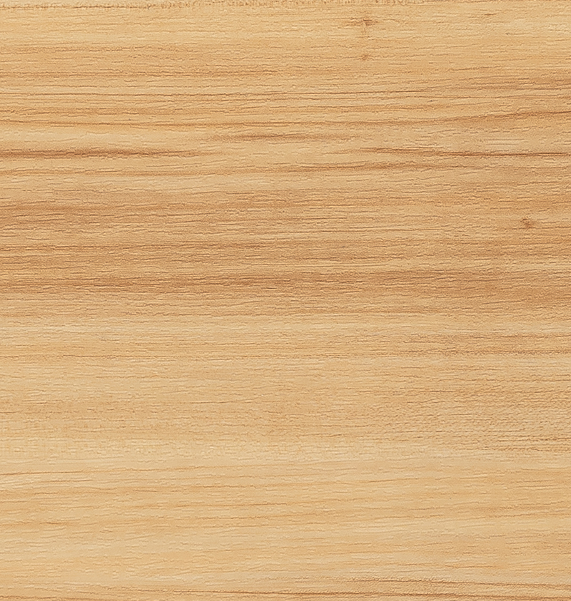 click-and-lock-wood-bliss-harvest-harmony-3
