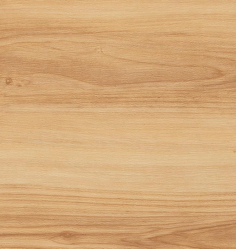 click-and-lock-wood-bliss-harvest-harmony-4