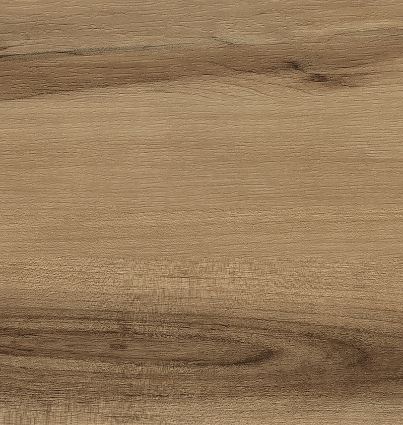 click-and-lock-wood-hospitality-serenity-sunflower-4