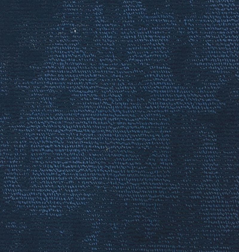LONGITUTDE BLUE 1.jpg
