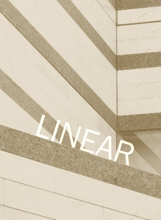 Linear_e09993f31c