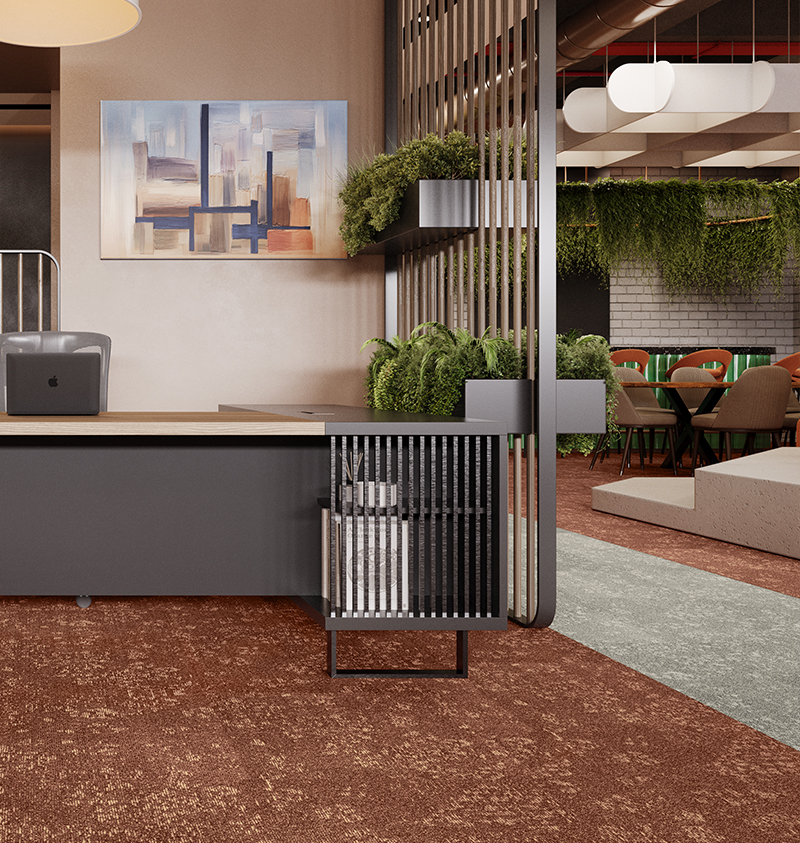 carpet-tiles-floating-crystal-lush-canopy-1
