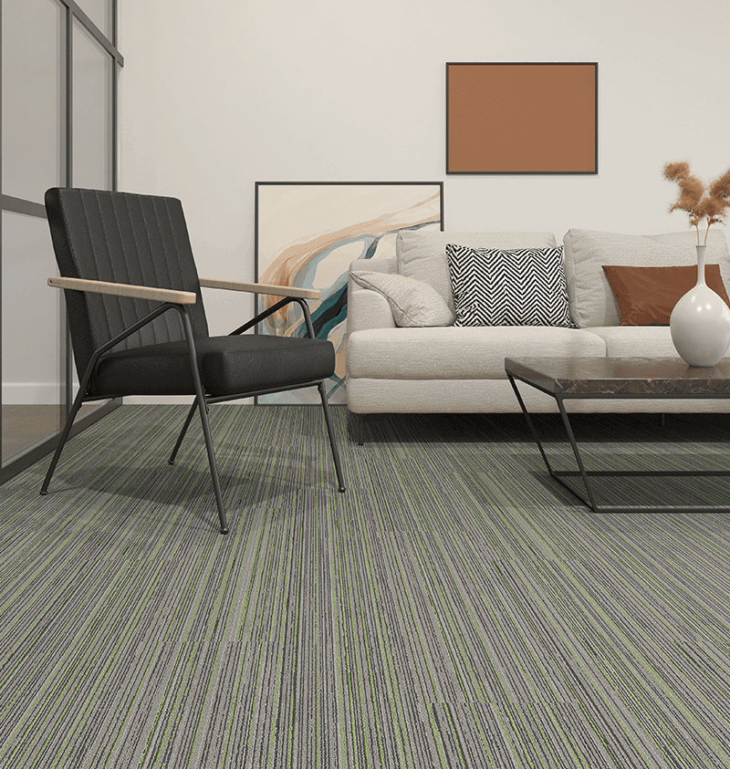carpet-tiles-pinstrips-matrix-1