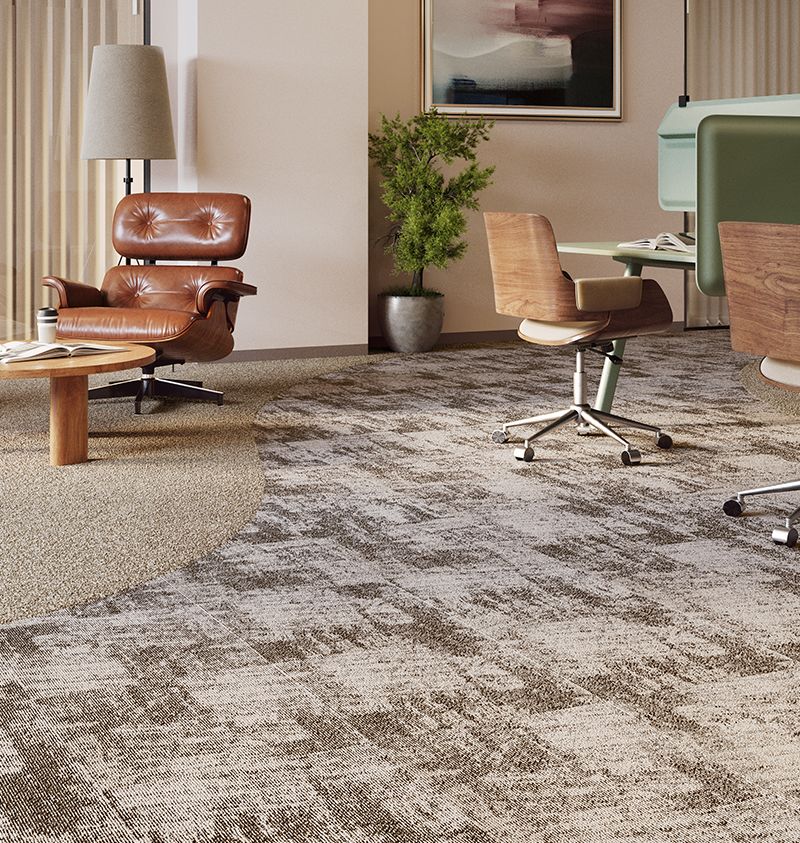 carpet-tiles-sandune-mocha-mist-1