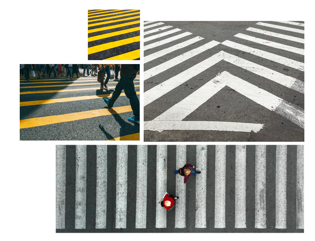 Mood-Board