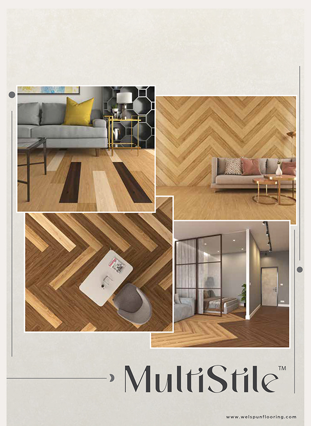 Multistile_Cover_Image_png_f9df360332