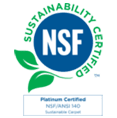 NSF 140