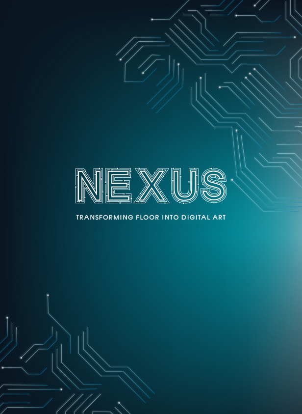 Nexus_cover_page_a9a7bfd4de