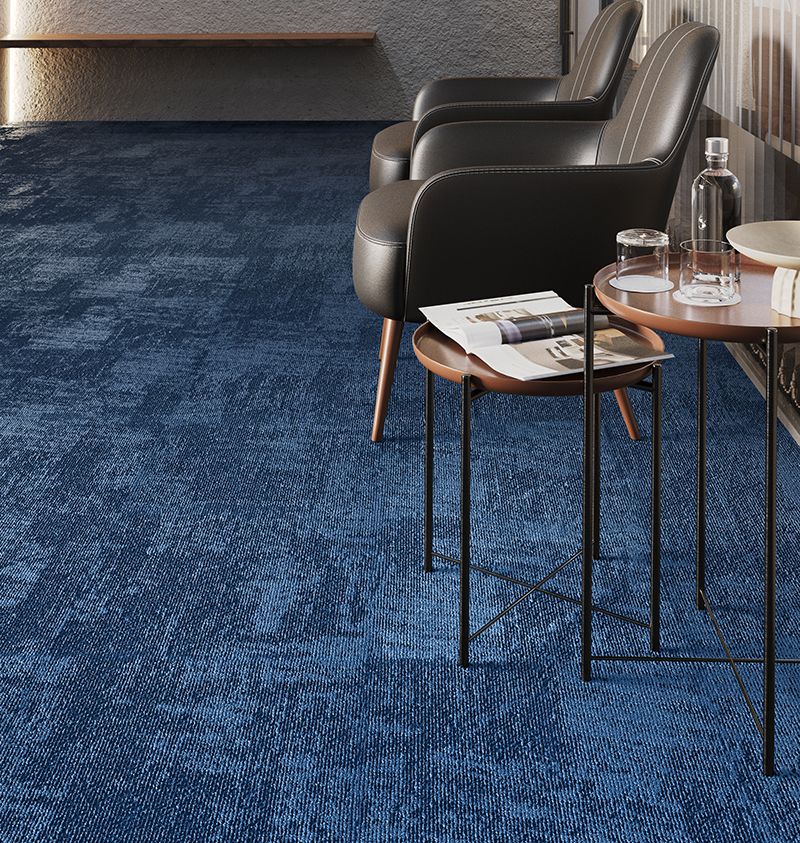 carpet-tiles-sandune-oasis-blue-1