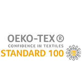 OEKO tex